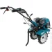  KONNER&SOHNEN KS 7HP-950S