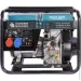  KONNER&SOHNEN KS8100HDE-1/3ATSR