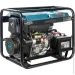  KONNER&SOHNEN KS8100HDE-1/3ATSR