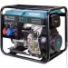  KONNER&SOHNEN KS8100HDE-1/3ATSR