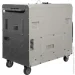  KONNER&SOHNEN KS 9200HDES-1/3 ATSR (EURO V)  (KS9200HDES-1/3ATSR)