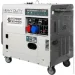  KONNER&SOHNEN KS 9200HDES-1/3 ATSR (EURO V)  (KS9200HDES-1/3ATSR)