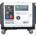  KONNER&SOHNEN KS 9300DE-1/3 ATSR