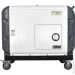  KONNER&SOHNEN KS 9300DE-1/3 ATSR