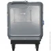  KONNER&SOHNEN KS 9300DE-1/3 ATSR