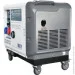  KONNER&SOHNEN KS 9300DE-1/3 ATSR