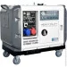  KONNER&SOHNEN KS 9300DE-1/3 ATSR