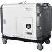  KONNER&SOHNEN KS 9300DE-1/3 ATSR