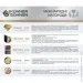 KONNER&SOHNEN    KS Cover 20, 740650550 (KSCOVER20)