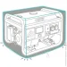 KONNER&SOHNEN    KS Cover 20, 740650550 (KSCOVER20)
