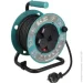 KONNER&SOHNEN   KS CR-15M, 3000, 416/230, 31.5, IP44, 3.2,  , 15,  (KSCR-15M)