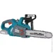   KONNER&SOHNEN KS CS20V-12