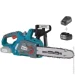    KONNER&SOHNEN KS CS20V-12, 20,(KSCS20V-12SETMAX)