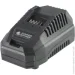    KONNER&SOHNEN KS CS20V-12, 20,(KSCS20V-12SETMAX)