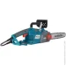  KONNER&SOHNEN KS CS2200-16