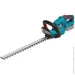 KONNER&SOHNEN   KS HT-20V 20  14 55   16 2.5 (KSHT-20VSETMAX)