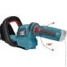 KONNER&SOHNEN   KS HT-20V 20  14 55   16 2.5 (KSHT-20VSETMAX)