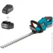 KONNER&SOHNEN   KS HT-20V 20  14 55   16 2.5 (KSHT-20VSETMAX)