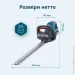 KONNER&SOHNEN   KS HT-20V 20  14 55   16 2.5 (KSHT-20VSETMAX)