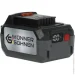 KONNER&SOHNEN   KS HT-20V 20  14 55   16 2.5 (KSHT-20VSETMAX)