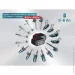 KONNER&SOHNEN   KS HT-20V 20  14 55   16 2.5 (KSHT-20VSETMAX)