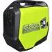  KONNER&SOHNEN KSB 21i S