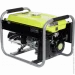  KONNER&SOHNEN KSB 2800C