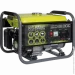  KONNER&SOHNEN KSB 2800C
