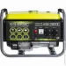  KONNER&SOHNEN KSB 2800C