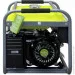  KONNER&SOHNEN KSB 6500C