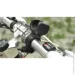   KoNO     (324632245) (2b286a5c)