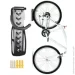       KoNO Black (543388945) (d9bb829c)