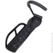       KoNO Black (HbP388945)
