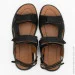Konors   1363-6-1 42  (2000989620488S)