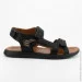 Konors   1363-6-1 42  (2000989620488S)