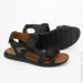 Konors   1363-6-1 45  (2000989620518S)
