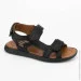 Konors   1363-6-1 45  (2000989620518S)
