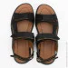 Konors   1363-6-1 45  (2000989620518S)