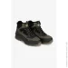  Konors .41  (182-067-71)