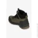  Konors .41  (182-067-71)