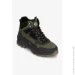  Konors .42  (182-067-71)