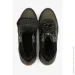  Konors .42  (182-067-71)