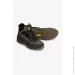  Konors .42  (182-067-71)