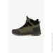  Konors .42  (182-067-71)