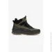  Konors .43  (182-067-71)