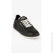 Konors   42  shop (2000999249983)