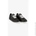 Konors   42  shop (2000999249983)