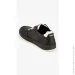 Konors   44  shop (2000999250002)