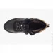 Konors  7124-93-18 42  (2000989106869W)