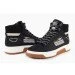  Konors .40 BLACK-WHITE (7129-637-162)